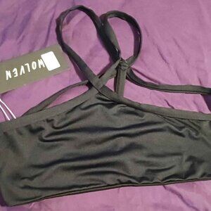 Onyx Pyramid Top